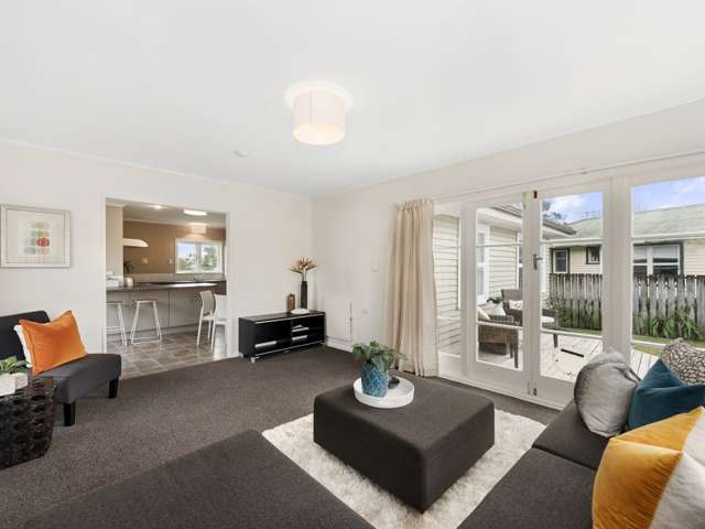 25a Bruce Avenue Glenview_2