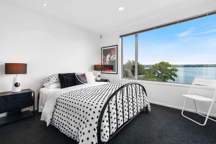 24 Tupara Crescent Kawaha Point_8