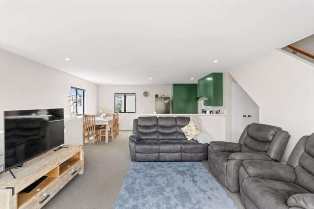 2/245A Bealey Avenue Christchurch Central_2