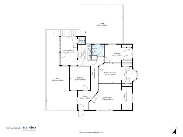11 Lancaster Street Karori_1