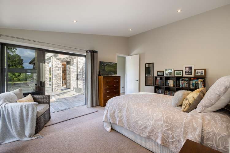 224 Omanawa Road Kaimai_8