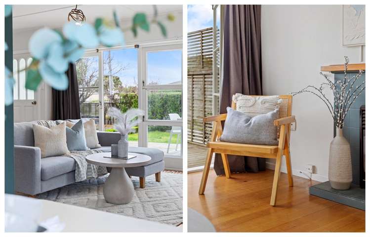 3a Carysfort Street Mount Maunganui_7