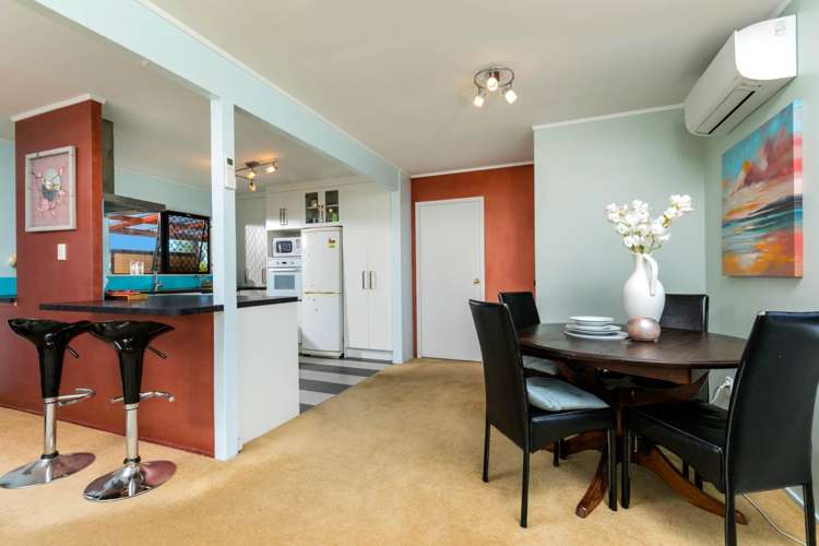 57a Totara Road Te Atatu Peninsula_4