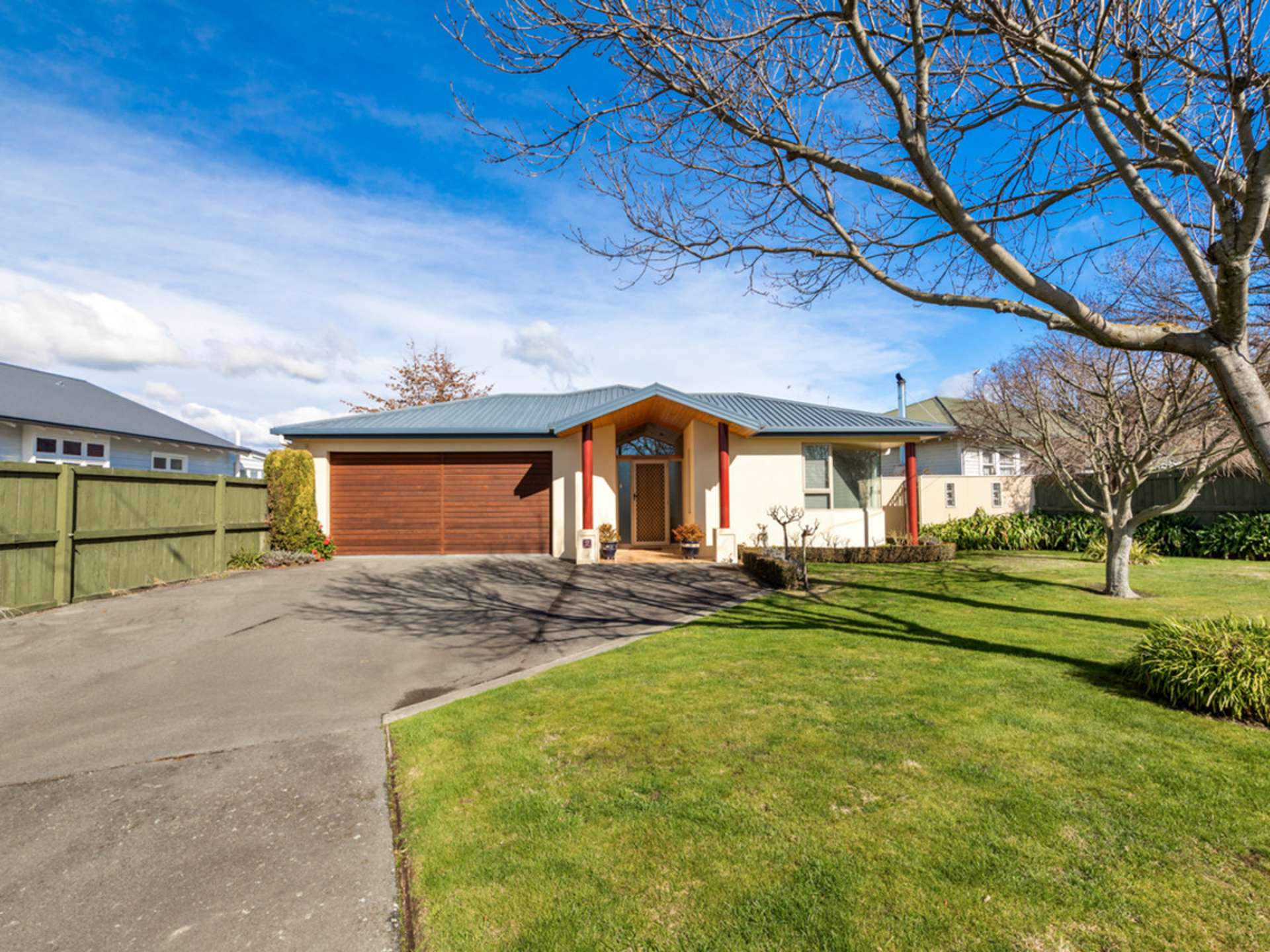 2 Muller Road Blenheim Central_0