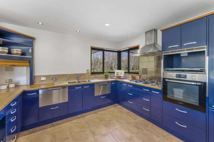 69 Velino Place Ohoka_11