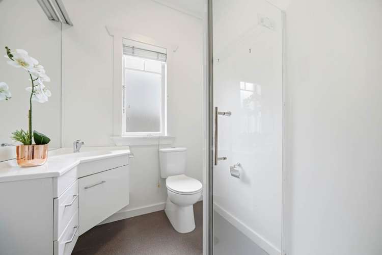 54 Halesowen Avenue Mt Eden_18