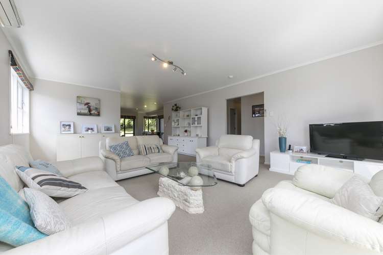 19 Castleford Street Green Bay_5