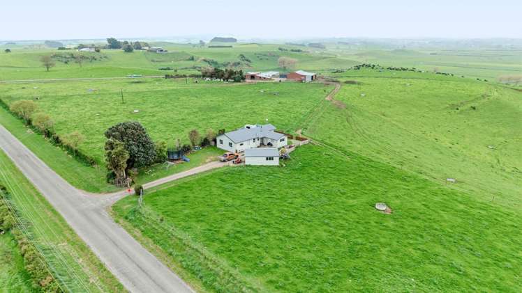 323 Rotokare Road Eltham_5