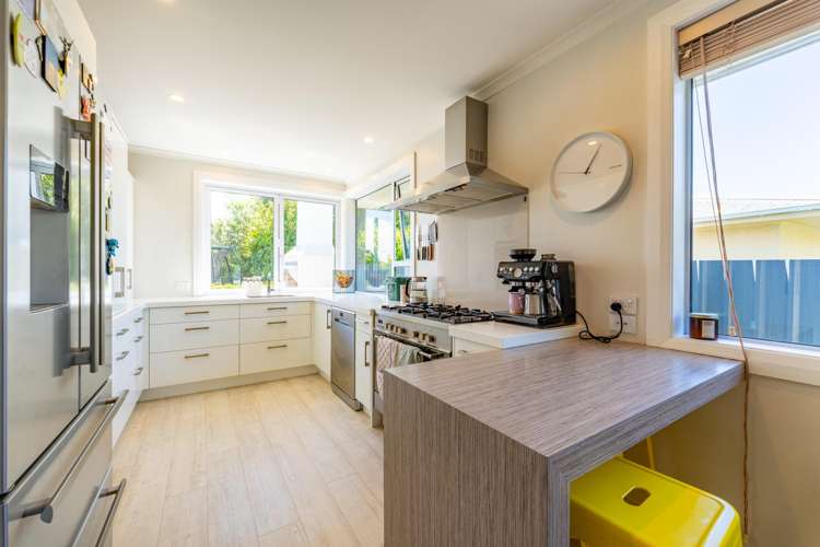 62 Rimu Street Glenwood_8