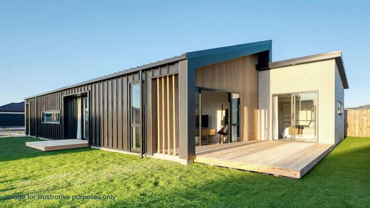 Lot 29 Whakahaumako Road Leamington_7