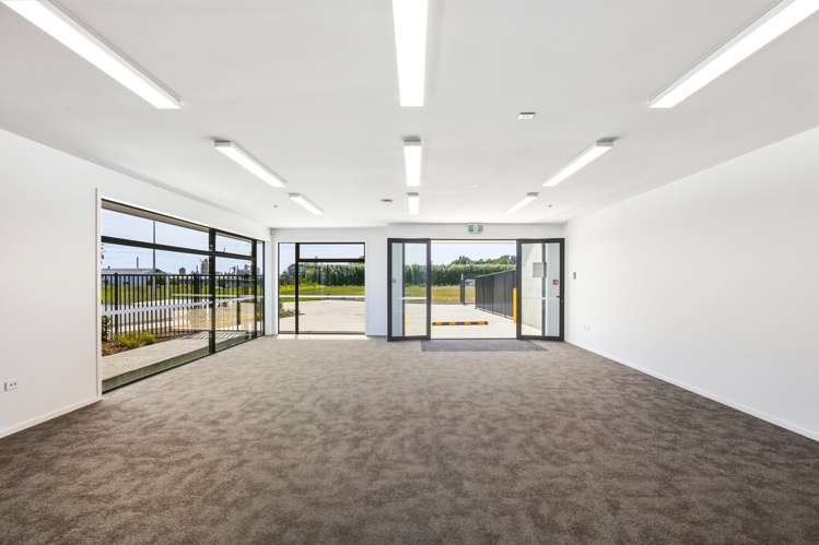 8 Manatu Way Richmond_8