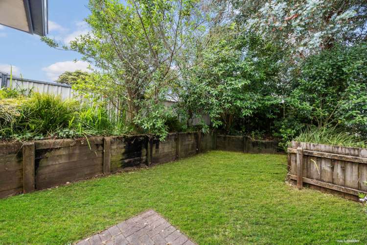 15 Lawford Place Mangere_9