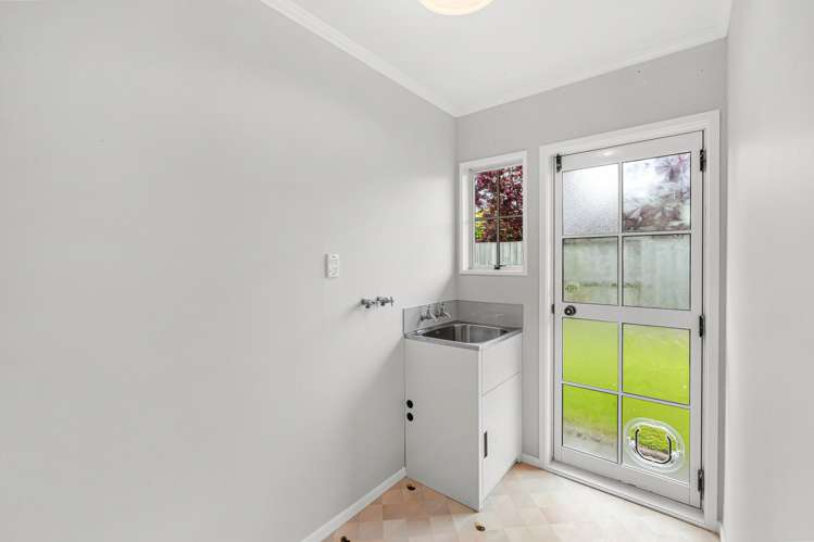 5 Orchard Place Lynmore_10
