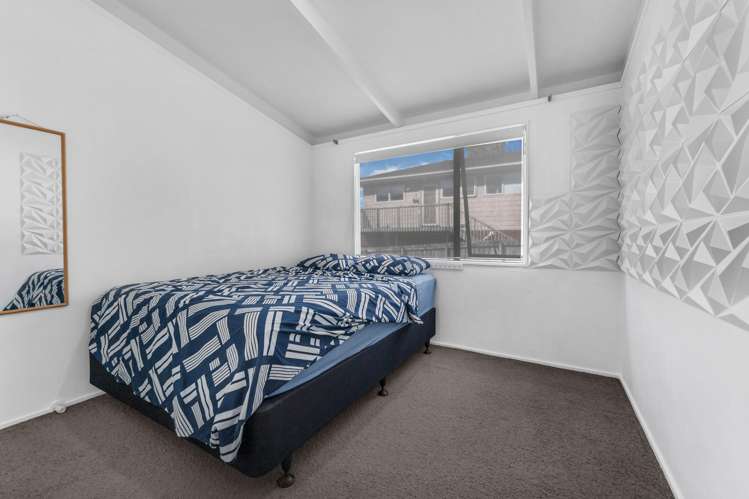 4A Gallony Avenue Massey_9