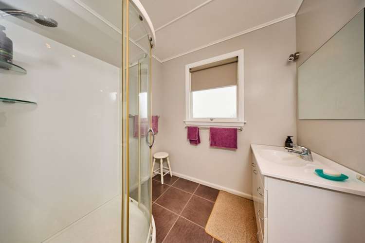 1199 Parnassus Road Cheviot_26