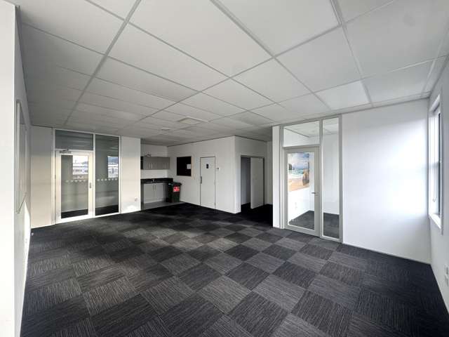 191 King Edward Street South Dunedin_3