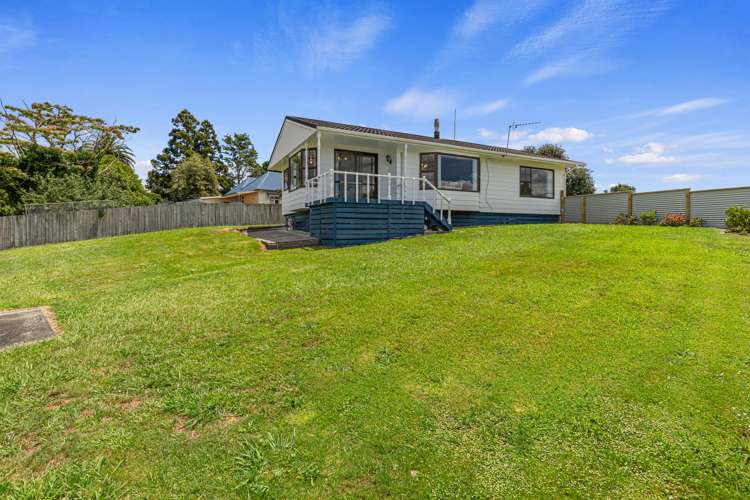 98 Allen Street Morrinsville_12