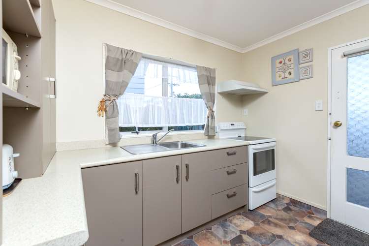 35 Oak Street Masterton_6