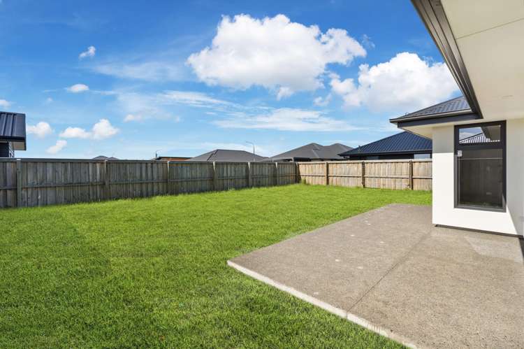 18 Herridge Street Woodend_15