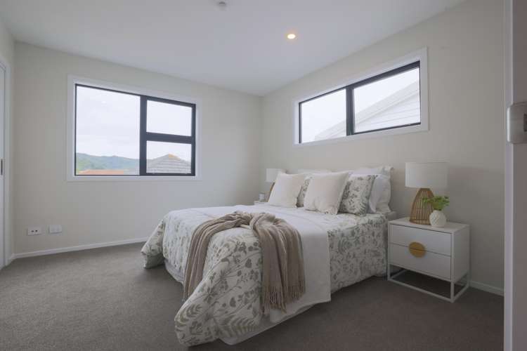 31 Wainuiomata Road Wainuiomata_8