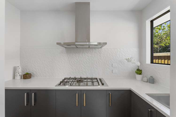 14 Lorenzos Lane Halswell_7