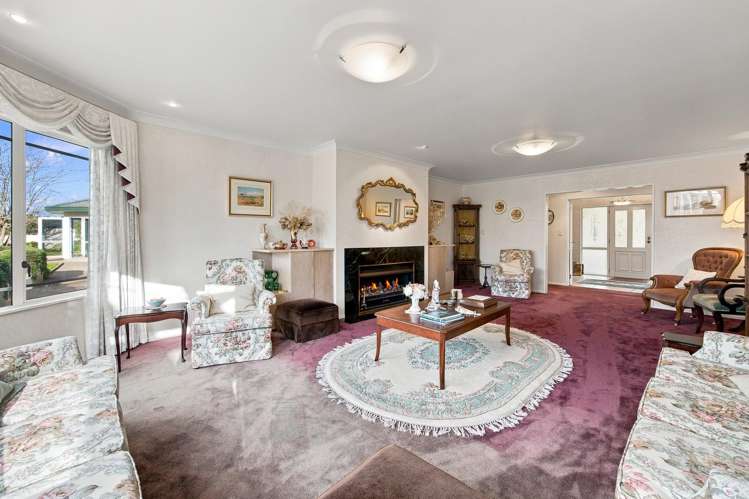 140C Runciman Road Pukekohe East_15