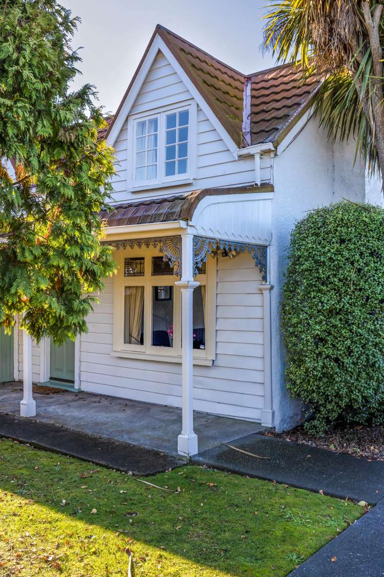 80 Main North Road Woodend_17