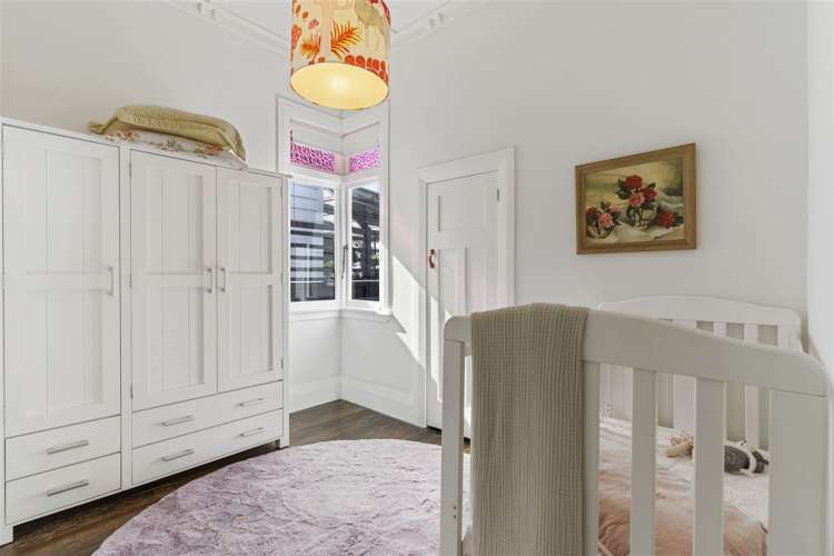 1 Oxton Road Sandringham_11