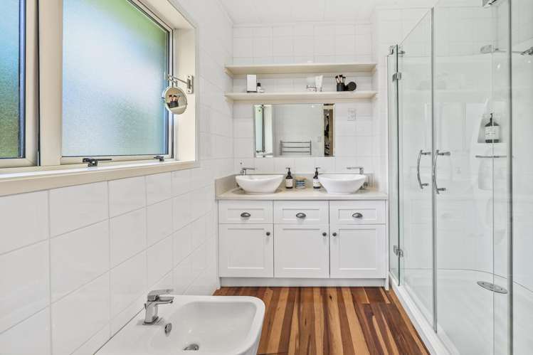 53 Lewis Road Lynmore_9