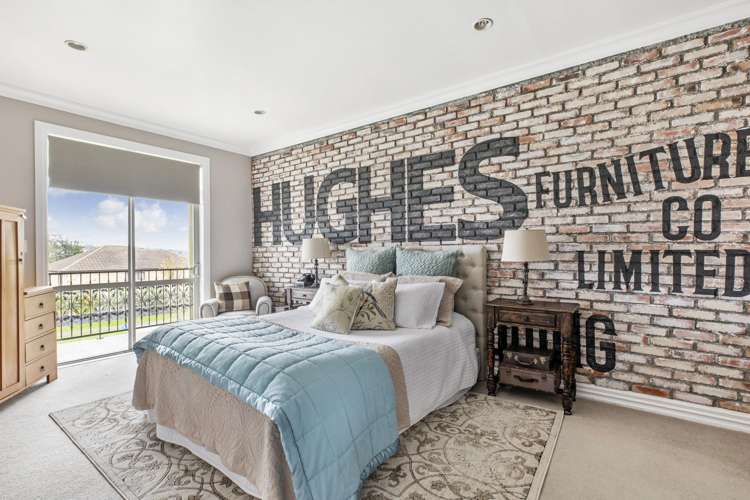 7/126 Stancombe Road Flat Bush_3