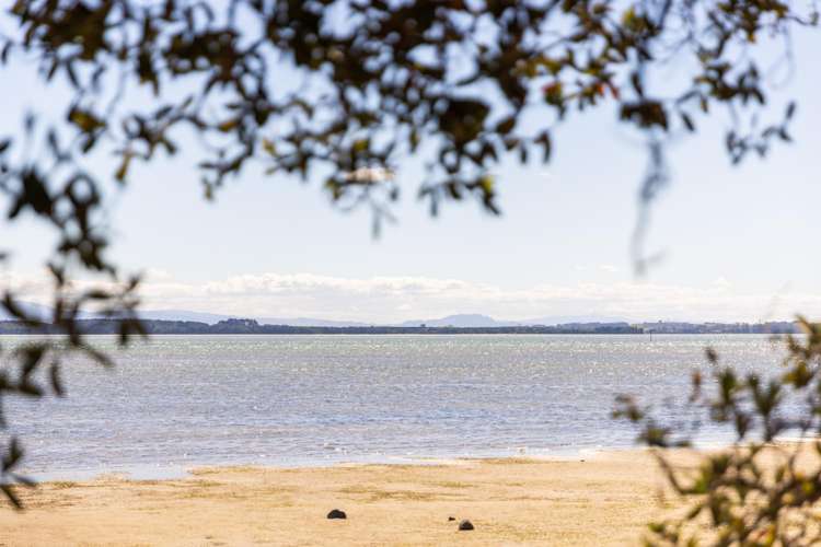 151 Manuwai Drive Matua_42