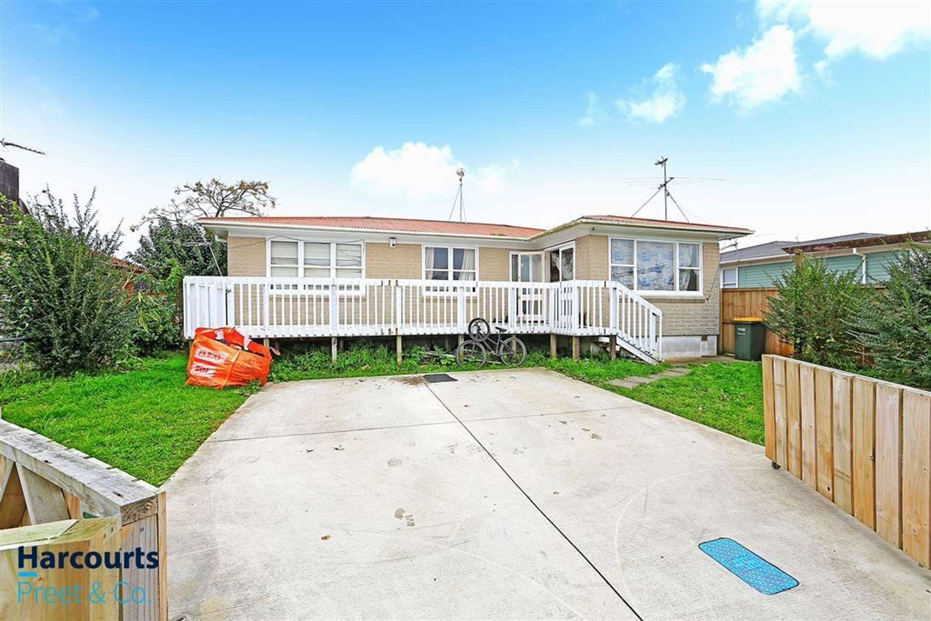 43 President Avenue Papakura_0