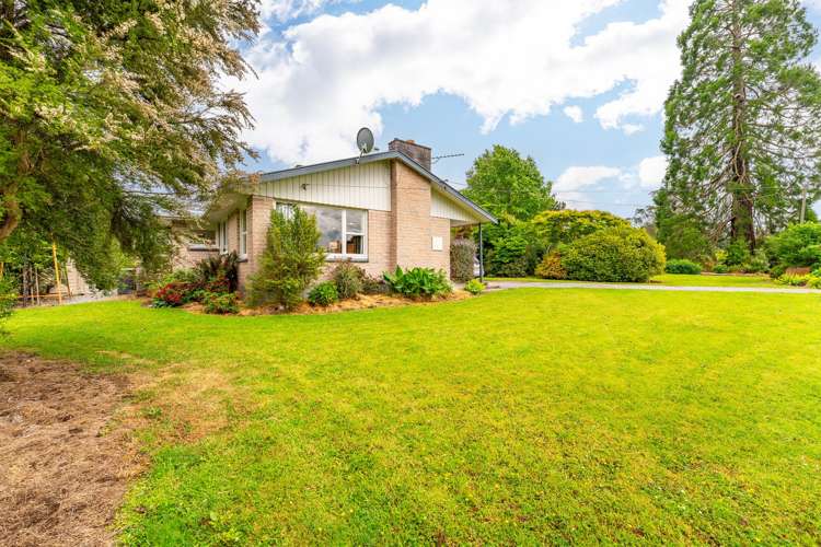 263 Downs Road Geraldine Downs_27