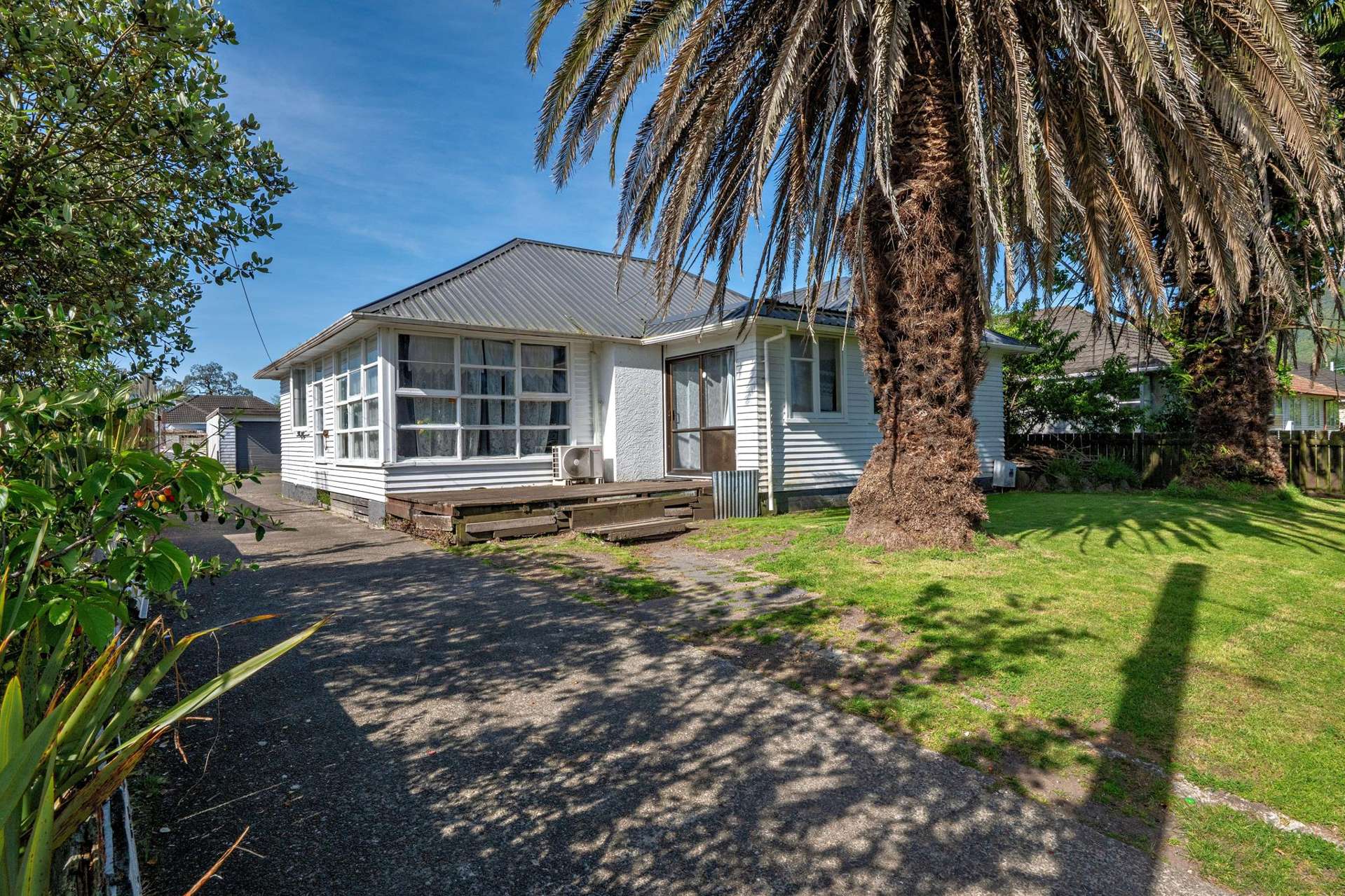 18 Gordon Street Kawerau_0