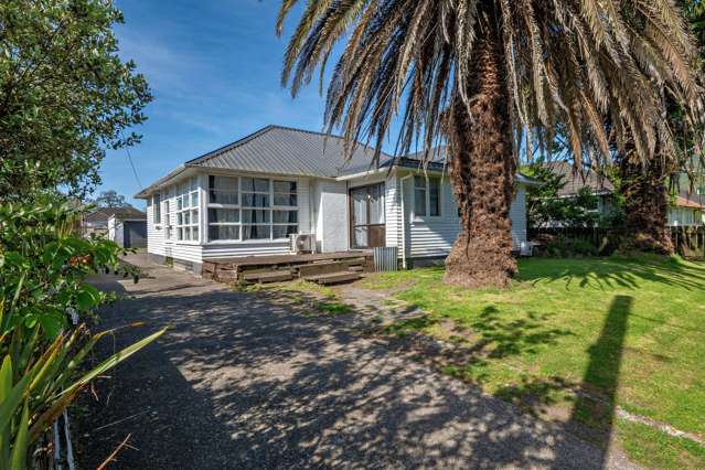 18 Gordon Street Kawerau_2