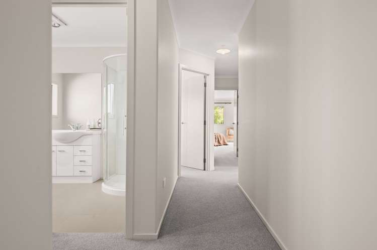 6 River Gardens Lane Ngaruawahia_18