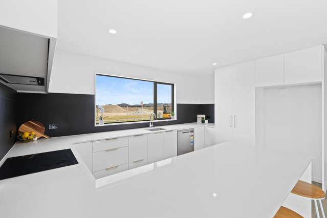 2 Tarata Way Rolleston_1