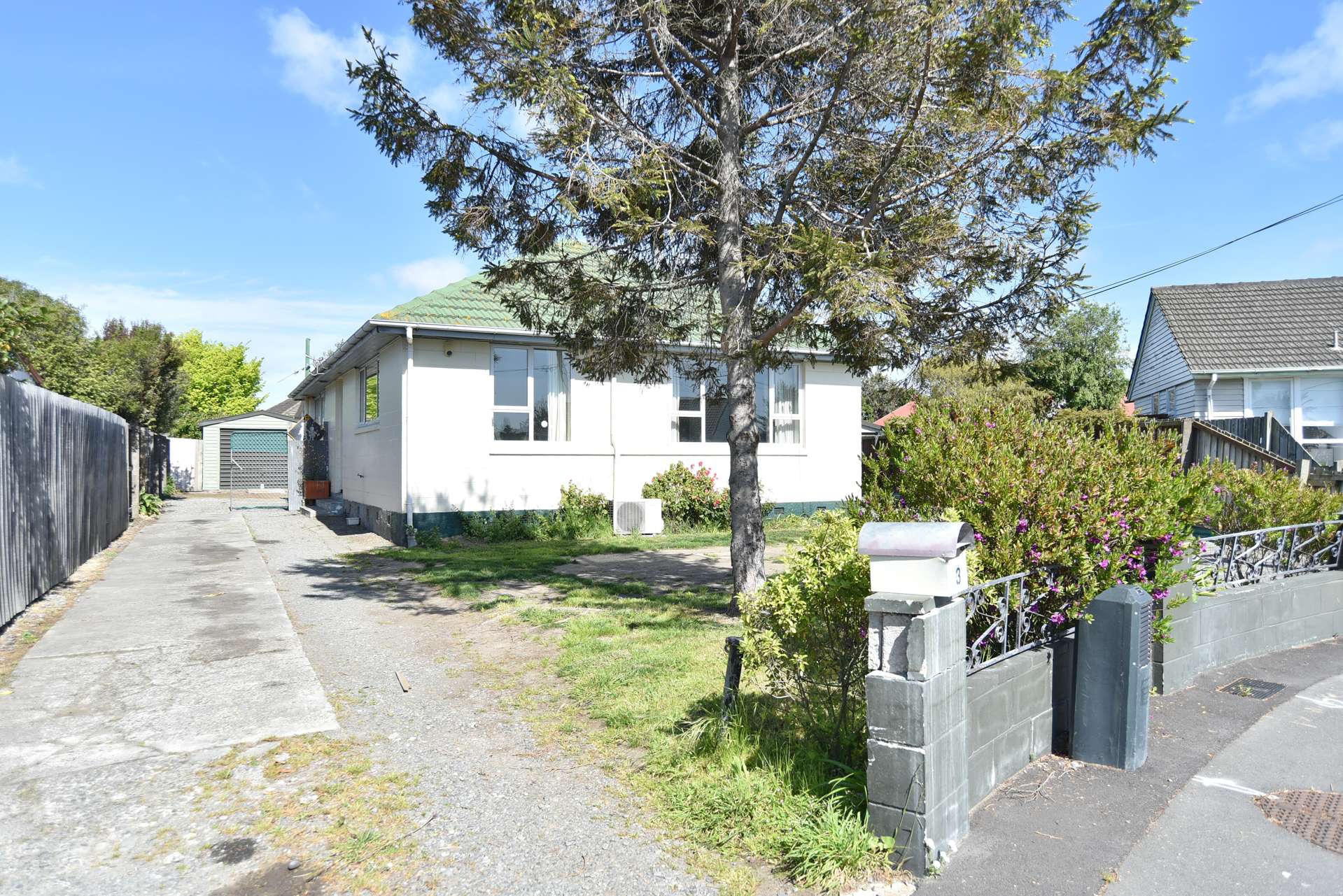 3 Betty Place Aranui_0