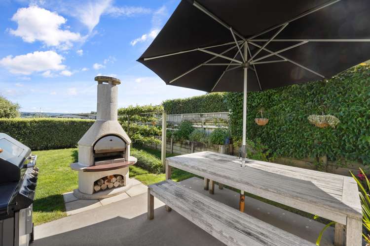 10/4 Greystone Place Omokoroa_17