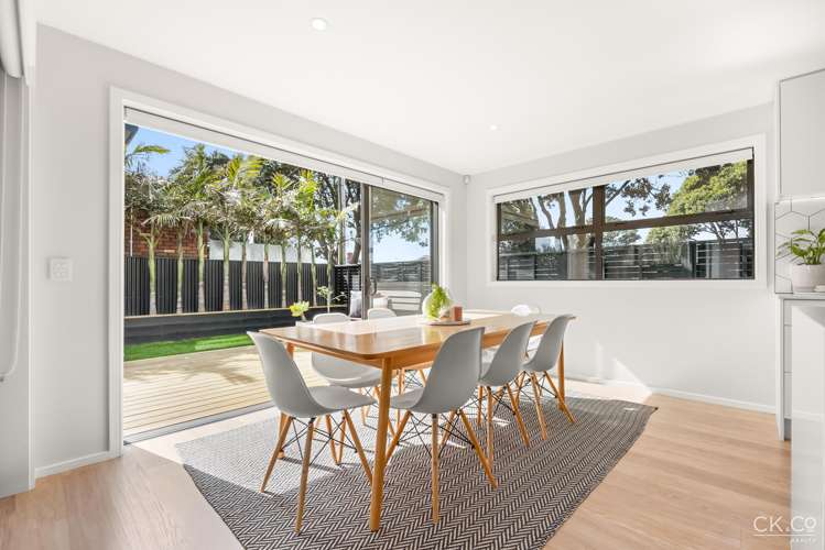 15 Adelaide Street Petone_10