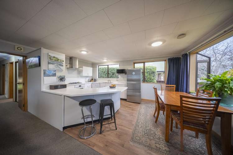 67 Luxmore Drive Te Anau_6