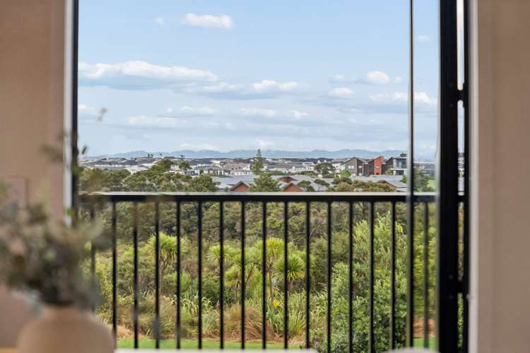 67 Bomb Point Drive Hobsonville_11