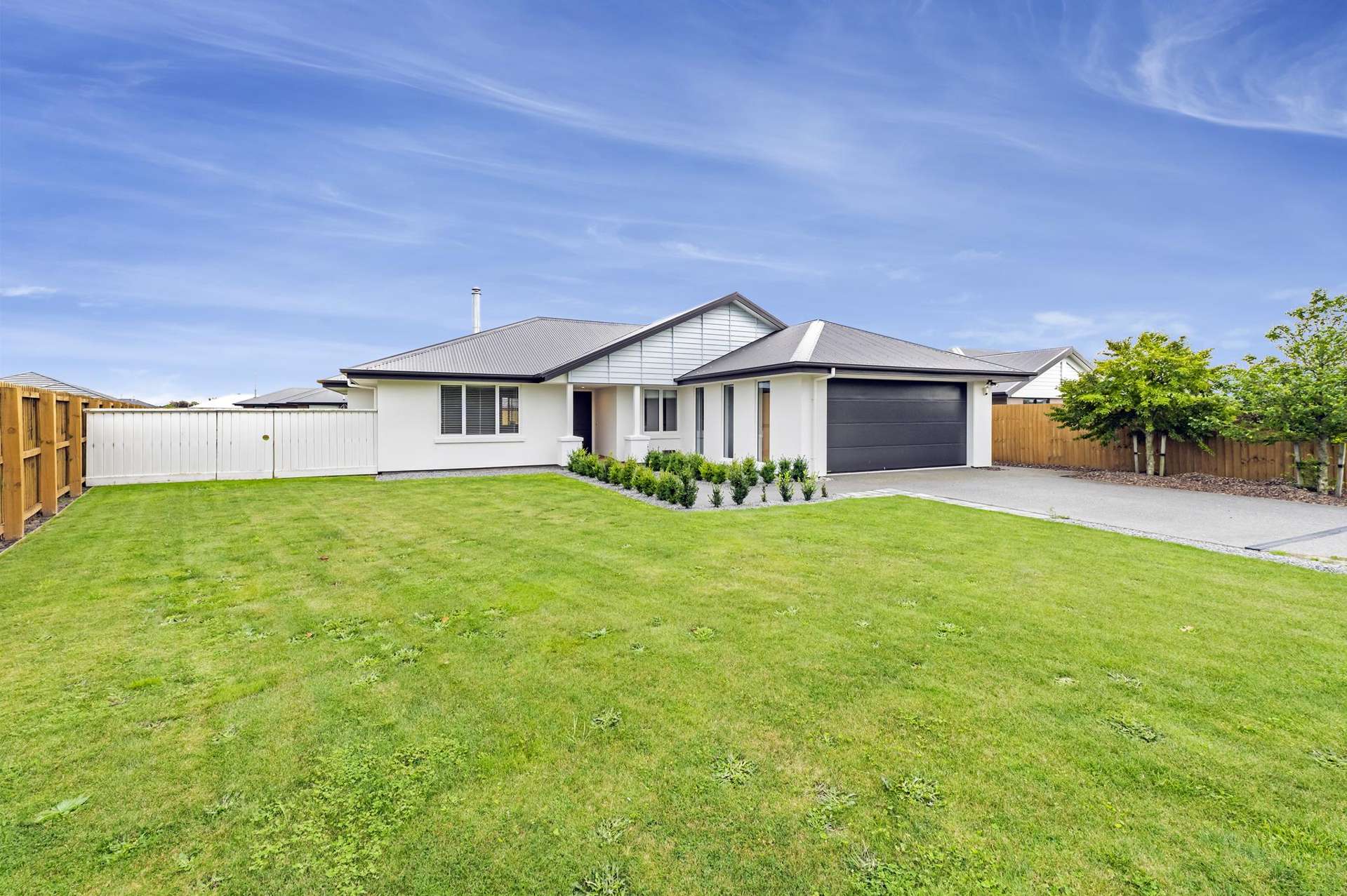 30 Burnham School Road Rolleston_0