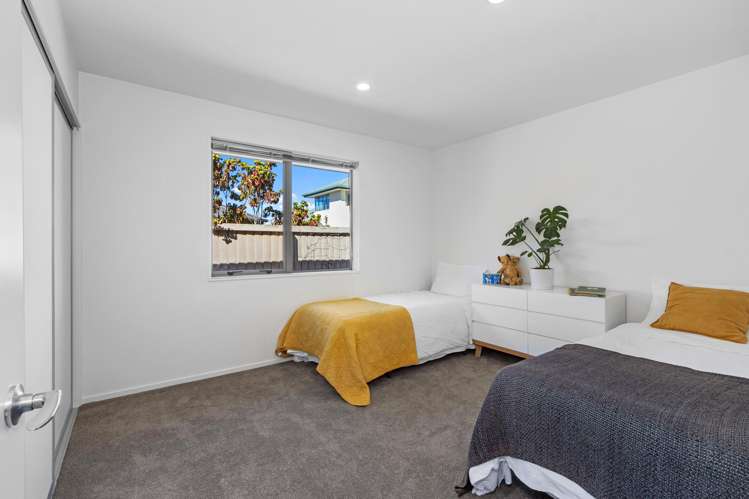 23 Stillwater Avenue Burwood_10