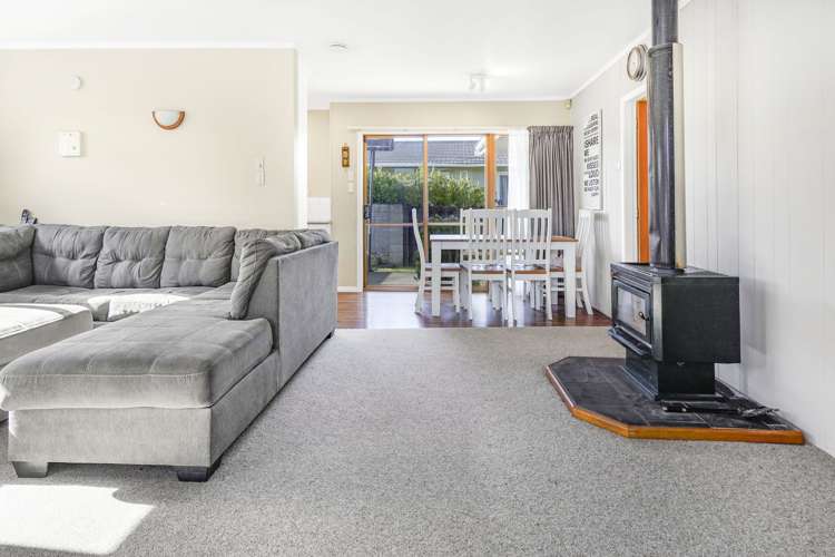 192 Whatawhata Road Dinsdale_7