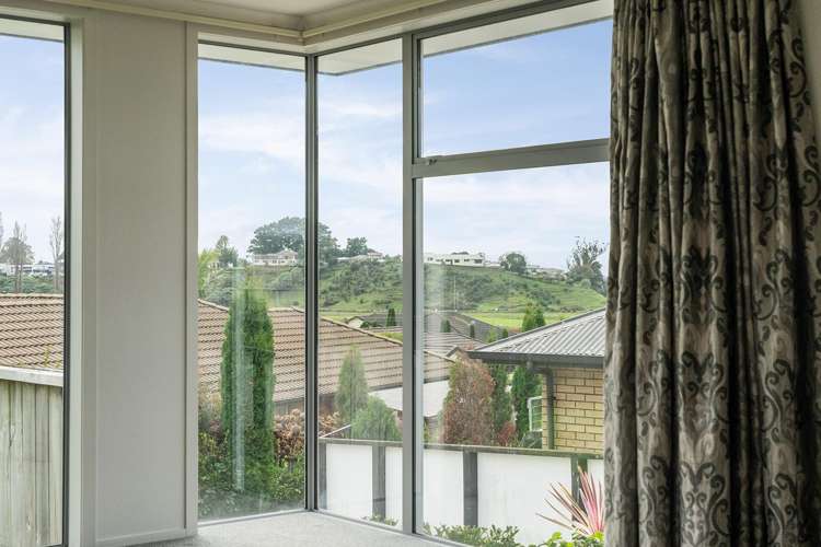12 Fleur Place Te Puke_10