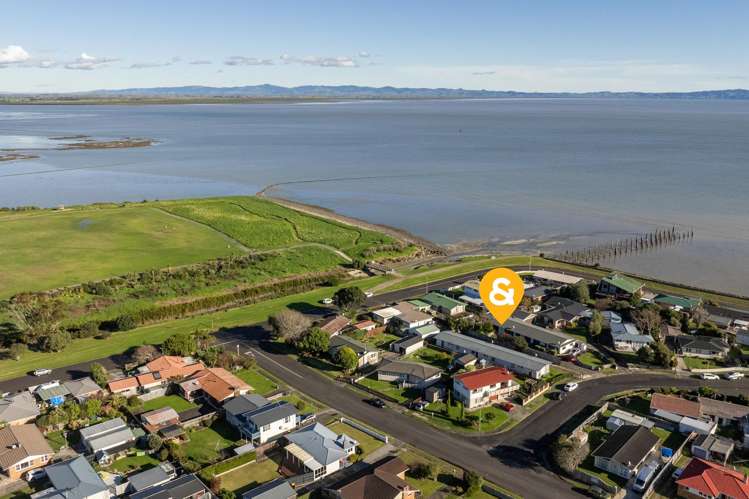 105b Margaret Place Thames_19