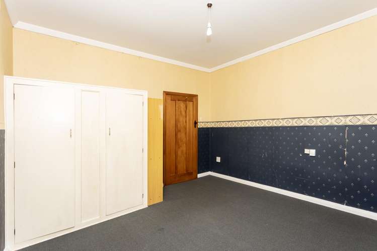 59 Norwood Street Normanby_8