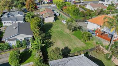 24 Rata Street_3