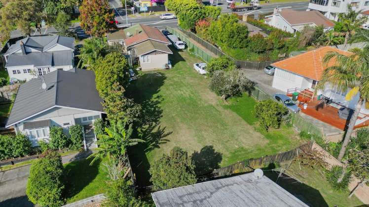 24 Rata Street_3